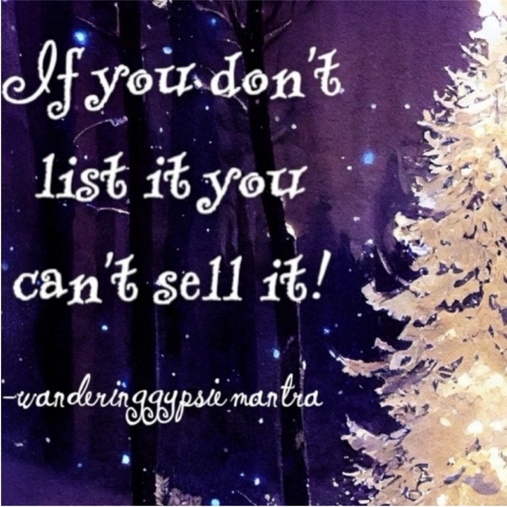 🥳 June 26 to July 3 “Love it or List it CHALLENGE GROUP  Sign 🆙